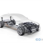 Mercedes-Benz EQMercedes-Benz EQ