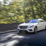 Driven by EQ Stuttgart 2018Driven by EQ Stuttgart 2018