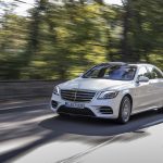 Driven by EQ Stuttgart 2018Driven by EQ Stuttgart 2018