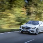 Driven by EQ Stuttgart 2018Driven by EQ Stuttgart 2018