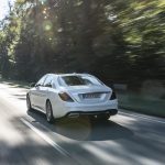 Driven by EQ Stuttgart 2018Driven by EQ Stuttgart 2018