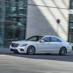Driven by EQ Stuttgart 2018Driven by EQ Stuttgart 2018