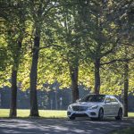 Driven by EQ Stuttgart 2018Driven by EQ Stuttgart 2018