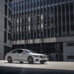 Driven by EQ Stuttgart 2018Driven by EQ Stuttgart 2018