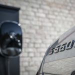 Driven by EQ Stuttgart 2018Driven by EQ Stuttgart 2018