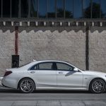 Driven by EQ Stuttgart 2018Driven by EQ Stuttgart 2018