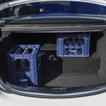 Driven by EQ Stuttgart 2018Driven by EQ Stuttgart 2018