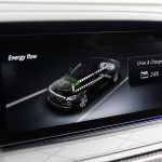 Driven by EQ Stuttgart 2018Driven by EQ Stuttgart 2018