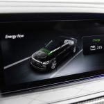 Driven by EQ Stuttgart 2018Driven by EQ Stuttgart 2018