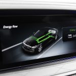 Driven by EQ Stuttgart 2018Driven by EQ Stuttgart 2018