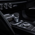 Audi R8 Coupé