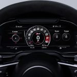 Audi R8 Coupé