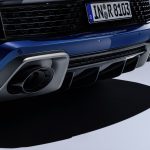 Audi R8 Coupé