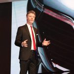 photo2018-10-0215-56-15-15384708763942080240923