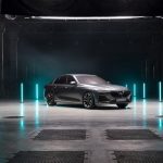 sedan-4273-1538159010056263581473