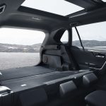 web_015