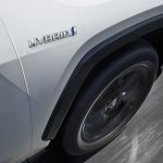 web_018