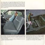 1966 Lincoln Continental