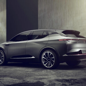 2-BYTON Concept Exterior