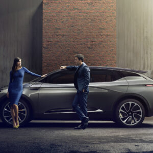 3-BYTON Concept Exterior