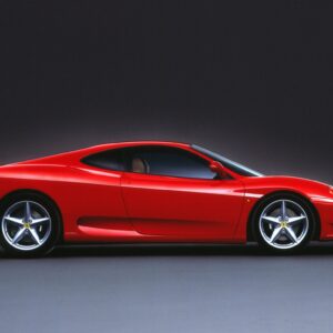 web_019