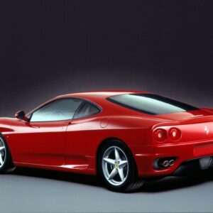 web_020
