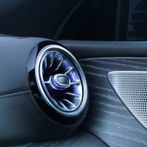 web_024