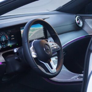 web_026