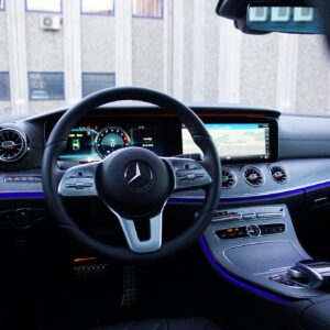 web_031