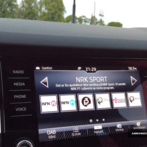 IMG_20170715_212918-1021×580-edit