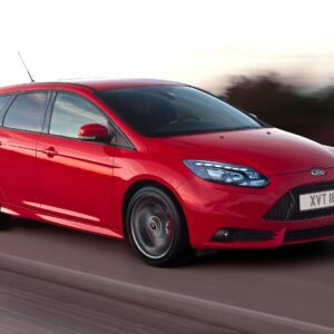 ford-focus-st-estate-1