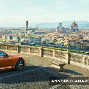 new-continental-gt-florence-lookout-location-image-shot-16-1920×670-1021×477-edit-2