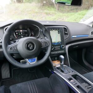 web_005