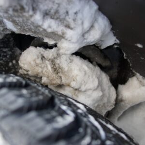 web_020