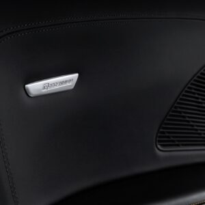 Audi R8 V10 Decennium