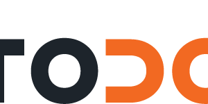 auto_doc_logo (2)