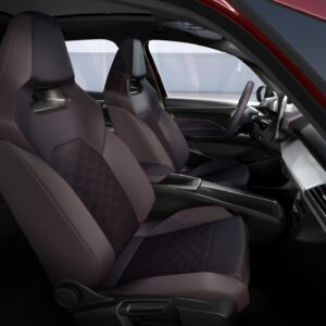 web_02