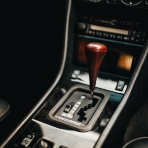 Mercedes-Benz E 500: Doppeljubiläum für Youngtimer-Legende vor 25 Jahren

Mercedes-Benz E 500: Double anniversary for young classic legend dating back 25 years