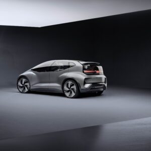 Audi AI:ME
