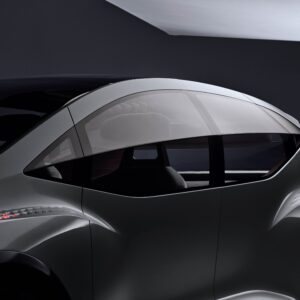 Audi AI:ME