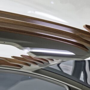 Audi AI:ME