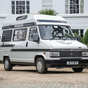 1992-talbot-camper-express-1000-1