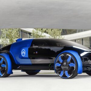 @ Jérome LEJEUNE @ Continental Productions