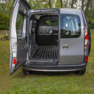 Nissan NV250 L1 Van