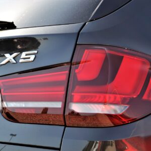 pre-owned-2834485_1920