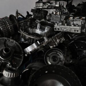 spare-parts-2774041_1920