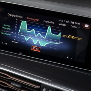 Der neue Mercedes-Benz EQC | Oslo 2019 // The new Mercedes-Benz EQC | Oslo 2019