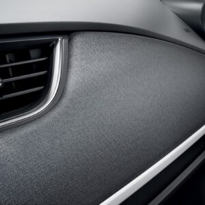 2019 – Nouvelle Renault ZOE