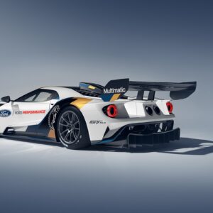 WEB_FORD_GT_MKII_S-3