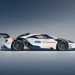 WEB_FORD_GT_MKII_S-5